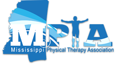 Mississippi Physical Therapy Association